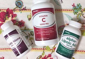 健安喜gnc真假怎么辨別_健安喜gnc真?zhèn)卧趺床樵?>
               <p class=