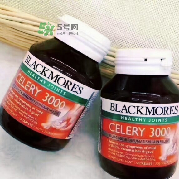 blackmores澳佳寶真假辨別_blackmores澳佳寶真?zhèn)尾樵? alt=