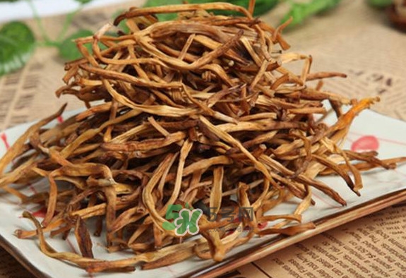 黃花菜是什么菜？黃花菜是發(fā)物嗎？