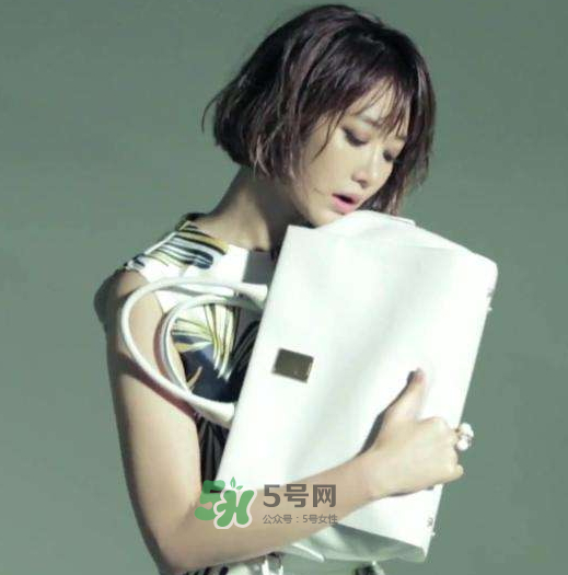 Couronne是什么牌子？Couronne中文什么意思？