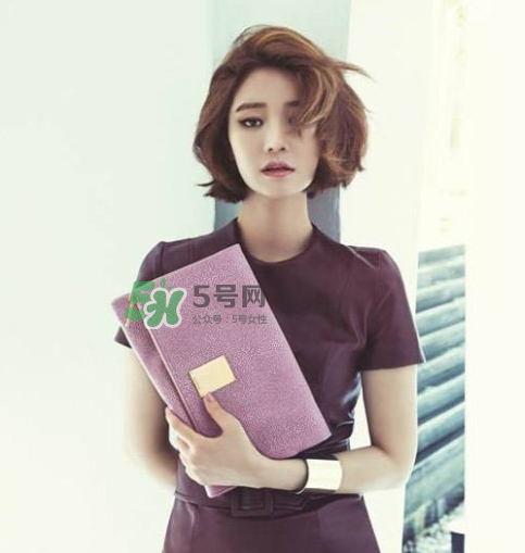 Couronne是什么牌子？Couronne中文什么意思？