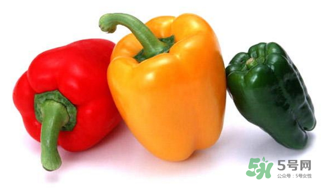 辣椒有多少品種？辣椒的功效與作用