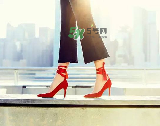 Luxury Rebel是什么牌子？Luxury Rebel檔次