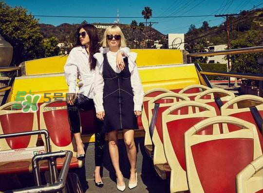 Luxury Rebel是什么牌子？Luxury Rebel檔次