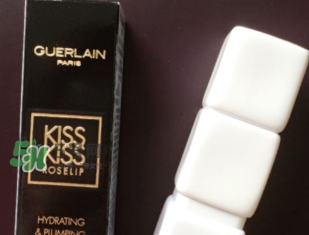 嬌蘭親親唇膏白管和黑管哪個好？嬌蘭白管和黑管區(qū)別