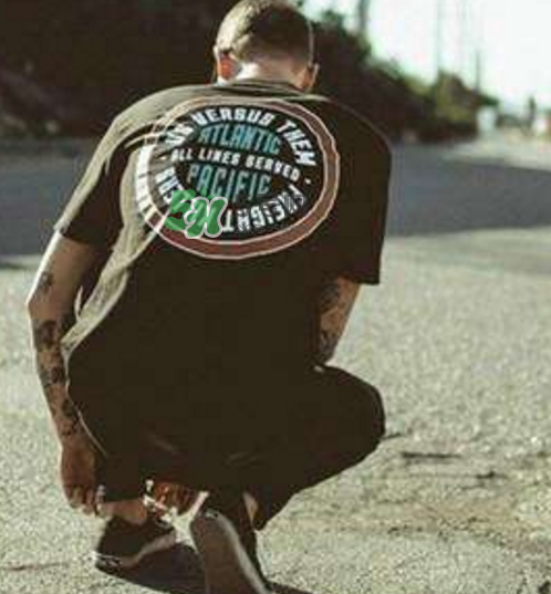 mr.completely是什么牌子？mr.completely什么價位？