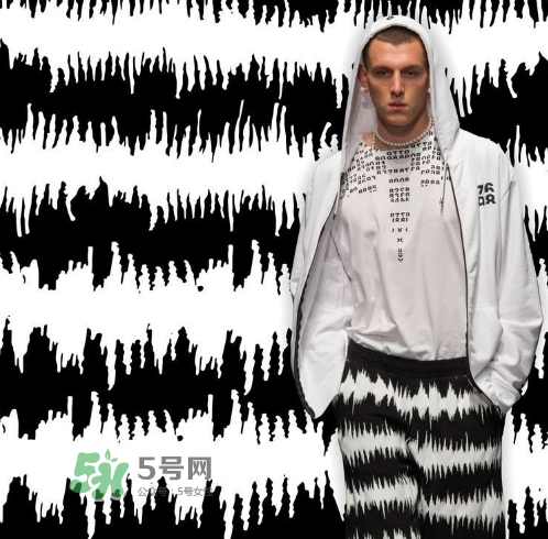 mr.completely是什么牌子？mr.completely什么價位？