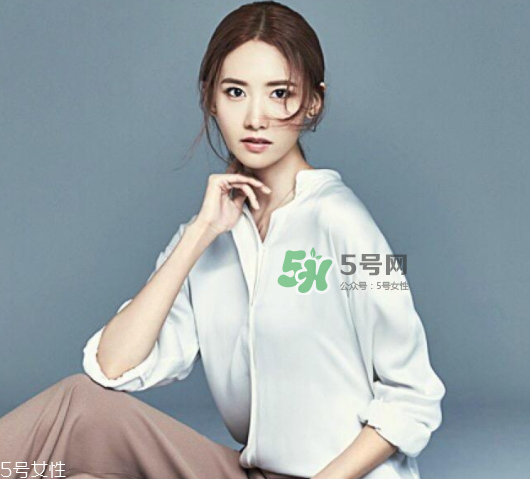 lovcat是什么牌子？lovcat是什么檔次的？