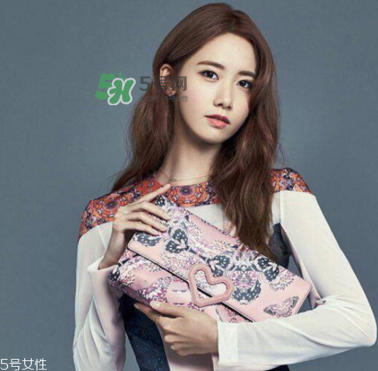 lovcat是什么牌子？lovcat是什么檔次的？