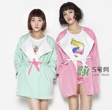 dotacoko是什么價(jià)位_是什么檔次_是什么牌子 dotacoko是什么價(jià)位_是什么檔次_是什么牌子