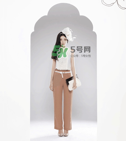 dotacoko是什么價(jià)位_是什么檔次_是什么牌子 dotacoko是什么價(jià)位_是什么檔次_是什么牌子