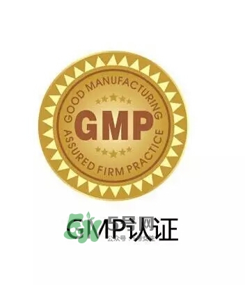 澳洲保健品真假怎么辨別_澳洲保健品真?zhèn)卧趺床樵? alt=