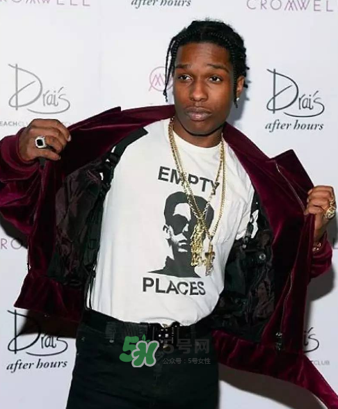 alyx腰帶多少錢？alyx腰帶價格