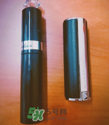 嬌蘭小黑裙睫毛膏多少錢？嬌蘭小黑裙睫毛膏怎么用