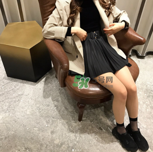 alyx腰帶怎么系？alyx腰帶怎么用？