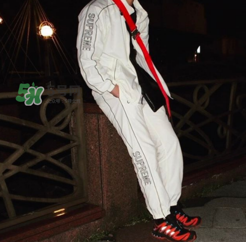 alyx腰帶怎么系？alyx腰帶怎么用？