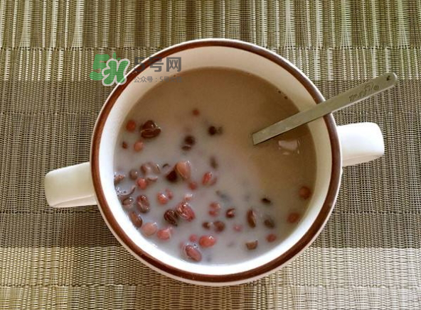 辣椒能去濕氣嗎？辣椒能治病嗎?