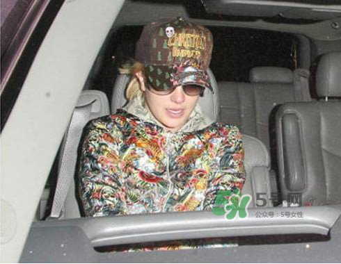 ed hardy是什么牌子？ed hardy算什么檔次的？