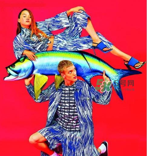 高田賢三什么檔次_高田賢三是幾線品牌_高田賢三怎么辨別真假 高田賢三什么檔次_高田賢三是幾線品牌_高田賢三怎么辨別真假