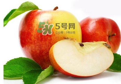 月經(jīng)期可以吃楊桃嗎？月經(jīng)期可以吃什么水果？