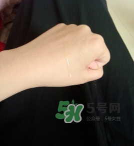 c.more皙摩零毛孔收縮原液怎么樣？皙摩零毛孔原液怎么用