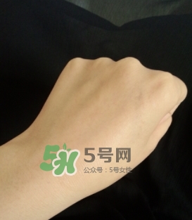 c.more皙摩零毛孔收縮原液怎么樣？皙摩零毛孔原液怎么用