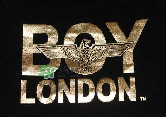 boylondon什么檔次？boylondon真假辨別