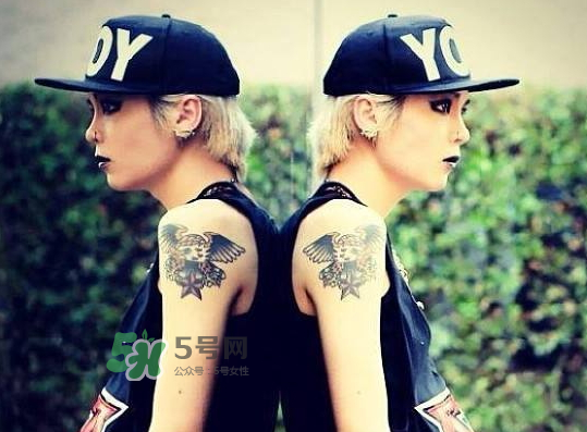 boylondon什么檔次？boylondon真假辨別