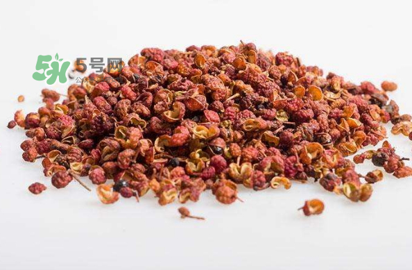 花椒泡水戒煙是真的嗎？花椒泡水的作用