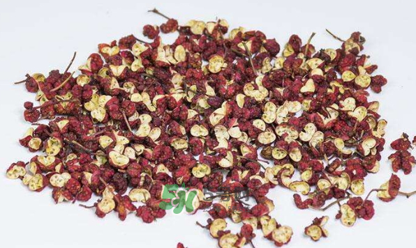 花椒泡水戒煙是真的嗎？花椒泡水的作用