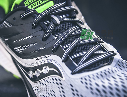 saucony ride 10怎么樣？索康尼ride 10跑鞋測(cè)評(píng)