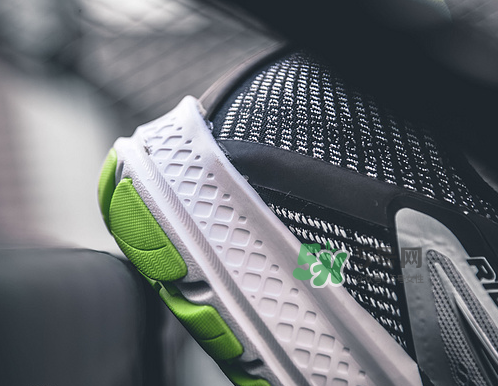 saucony ride 10怎么樣？索康尼ride 10跑鞋測(cè)評(píng)