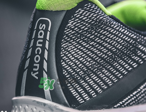 saucony ride 10怎么樣？索康尼ride 10跑鞋測(cè)評(píng)