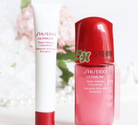 小燈泡和紅腰子哪個(gè)好？sk2小燈泡和紅腰子使用順序