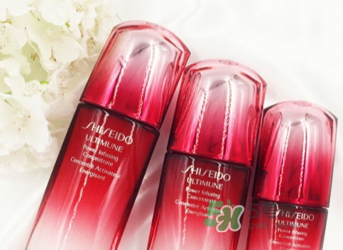 小燈泡和紅腰子哪個(gè)好？sk2小燈泡和紅腰子使用順序