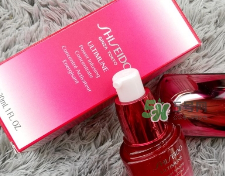 小燈泡和紅腰子哪個(gè)好？sk2小燈泡和紅腰子使用順序