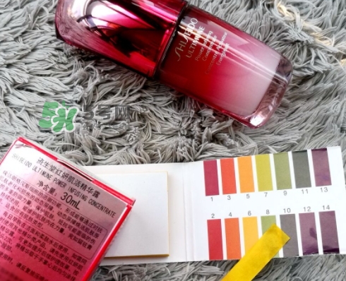 小燈泡和紅腰子哪個(gè)好？sk2小燈泡和紅腰子使用順序