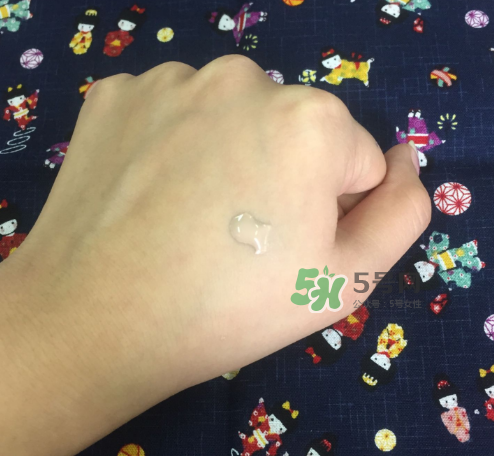 薇姿修顏霜怎么樣？薇姿修顏霜好用嗎？