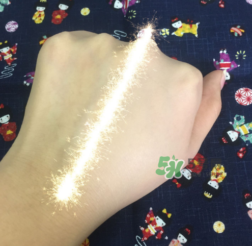 薇姿修顏霜怎么樣？薇姿修顏霜好用嗎？