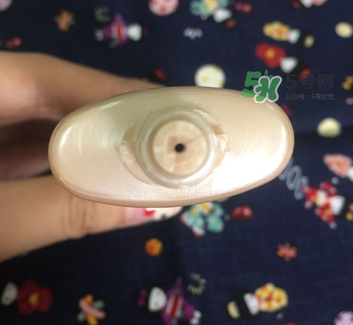 薇姿修顏霜怎么樣？薇姿修顏霜好用嗎？