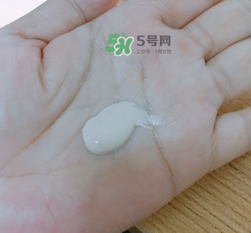 薇姿修顏霜怎么樣？薇姿修顏霜好用嗎？