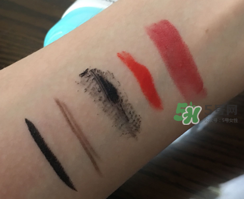 薇姿三合一卸妝乳怎么樣？薇姿三合一卸妝乳怎么用？