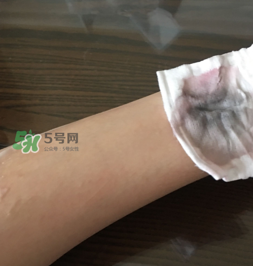 薇姿三合一卸妝乳怎么樣？薇姿三合一卸妝乳怎么用？