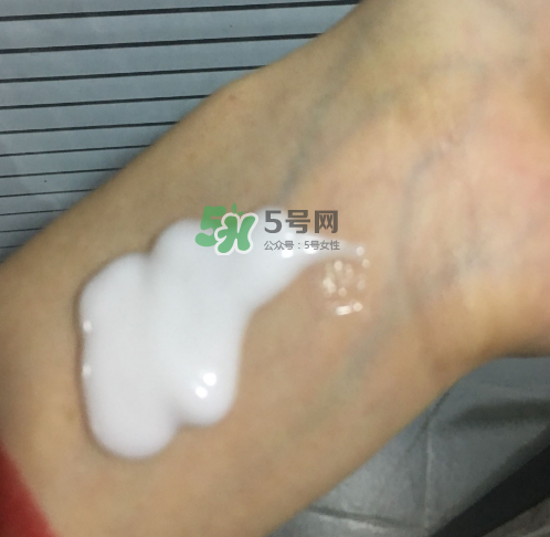 薇姿三合一卸妝乳怎么樣？薇姿三合一卸妝乳怎么用？