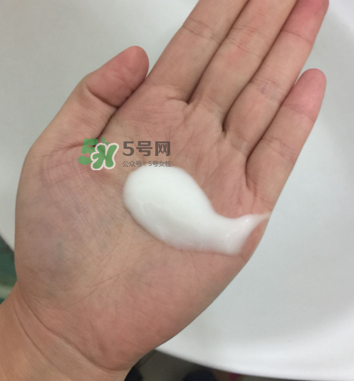 薇姿三合一卸妝乳怎么樣？薇姿三合一卸妝乳怎么用？