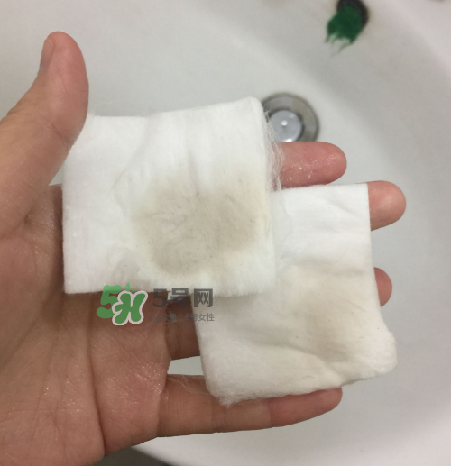 薇姿三合一卸妝乳怎么樣？薇姿三合一卸妝乳怎么用？