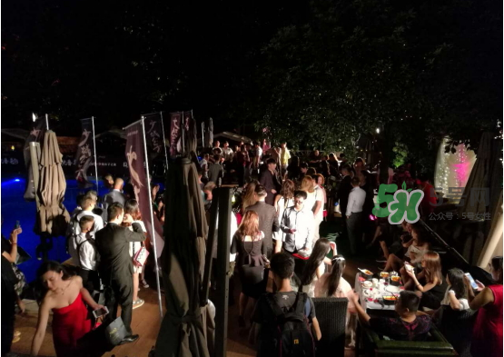 少城公子日光番茄鍋多少錢？少城公子日光番茄鍋好吃嗎？