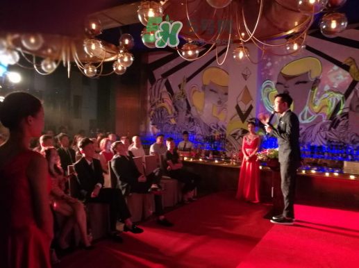 少城公子日光番茄鍋多少錢？少城公子日光番茄鍋好吃嗎？