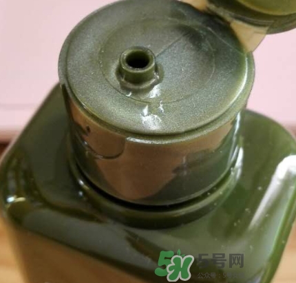 悅木之源菌菇水是爽膚水嗎？悅木之源菌菇水是精華嗎