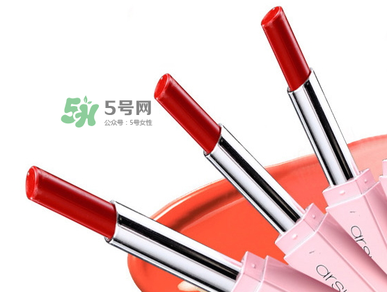 雅詩泉口紅好嗎？雅詩泉口紅多少錢？